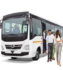 Transportation Services