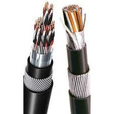 Instrumentation Cable