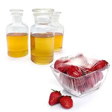 manufacturer of Epoxidized Soybean oil