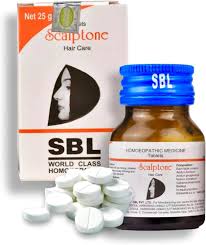 HOMOEOPATHY MEDICINES MANUFACTURER