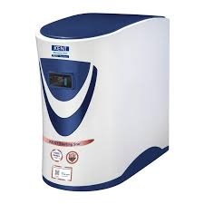 RO Water Purifiers