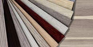 Industrial Laminates
