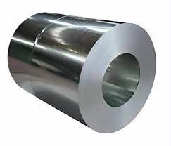 Aluminium Coil