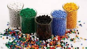 PVC Compounds
