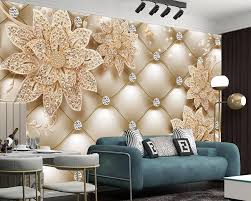 Decorative Wallpaper