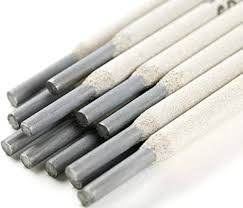 Welding Electrodes