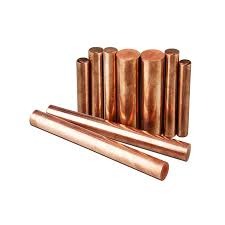copper pipe radiators