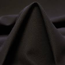 Cotton Coated Fabric