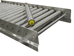 Roller Conveyor