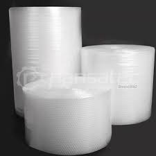 Air Bubble Film Roll