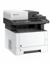 Photocopier Machine