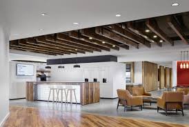 office canteens & pantries