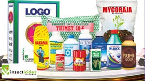 Insecticides