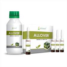 Agricultural Pesticides