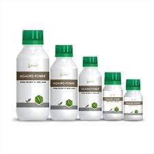 Agricultural Pesticides