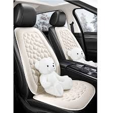 Disposable Car Seat Cover