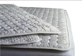 Magnetic Mattress Pads