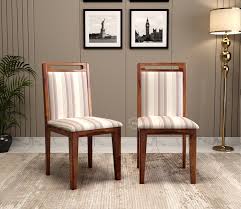 chairs and furniture