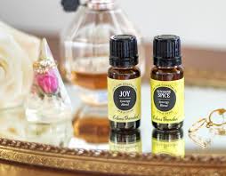 Fragrance