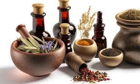 Herbal