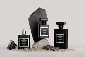 Fragrance