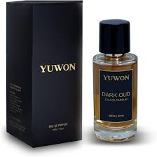 Yuwon