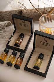 Fragrance