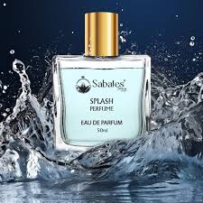 Men Perfumes