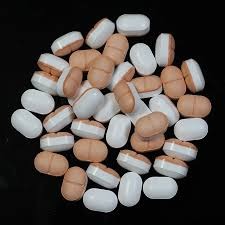Pharmaceutical