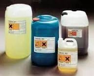 Industrial Chemicals