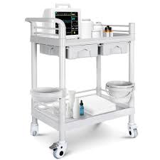 Medical Trolley
