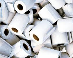 Tissue