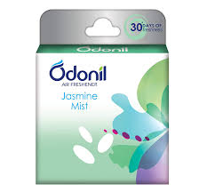 Odonil