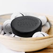 Charcoal