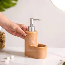 Liquid Soaps