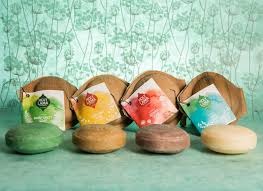 Handmade