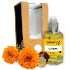 Genda