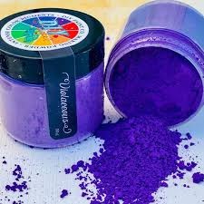 Pigments Powder