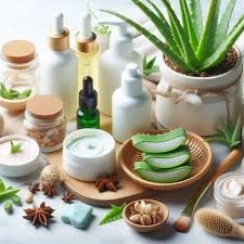 Toiletry