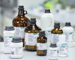 Laboratory Chemicals
