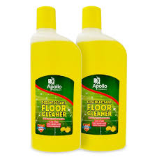 Floor Cleaner