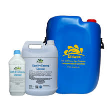 Dry Cleaning Chemical