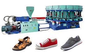 Footwear