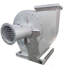 Manufacturer