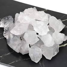 Quartz