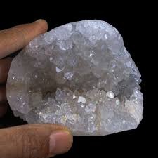Quartz