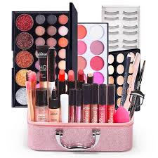 Cosmetic Products