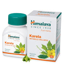 Herbal