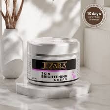 Skin Whitening Cream