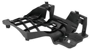 manufacture of automative molded Parts.